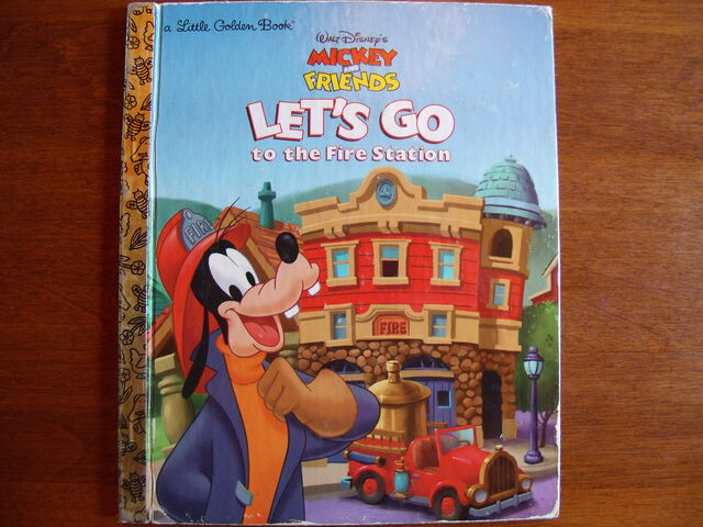 File:Lets go to the fire station little golden book.jpg