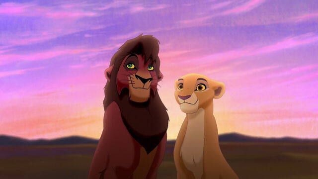 File:Lion-king2-disneyscreencaps.com-8833.jpg