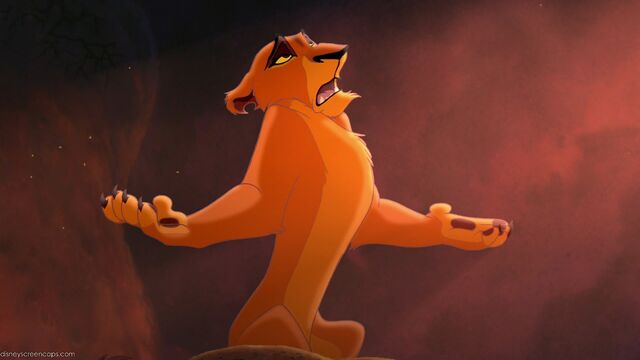 File:Lion2-disneyscreencaps.com-2753.jpg