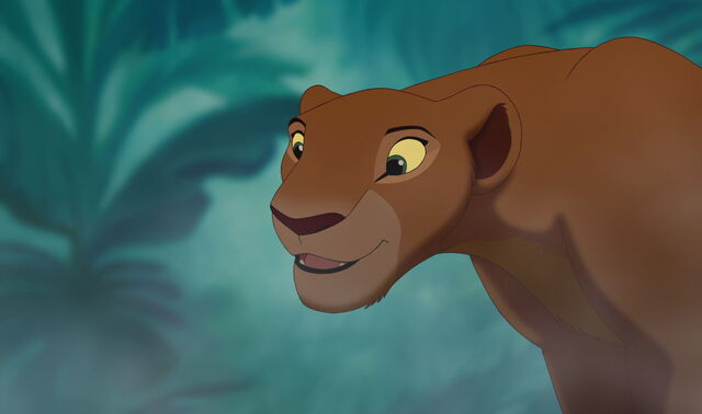 File:Lionking3-disneyscreencaps.com-6508.jpg