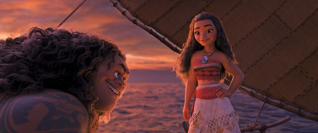 File:Moana 22.jpg