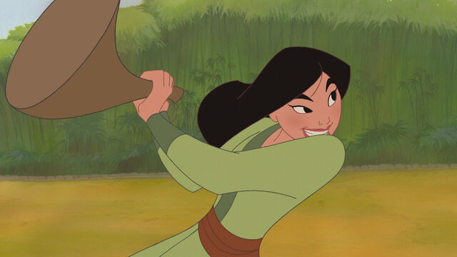 File:Mulan2-disneyscreencaps.com-399.jpg