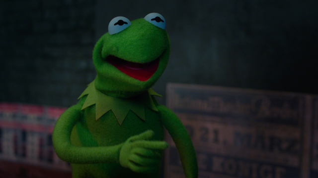 File:Muppets most wanted 09.png