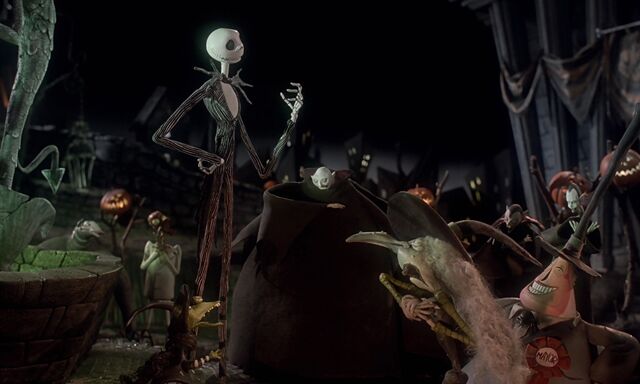 File:Nightmare-christmas-disneyscreencaps com-469.jpg