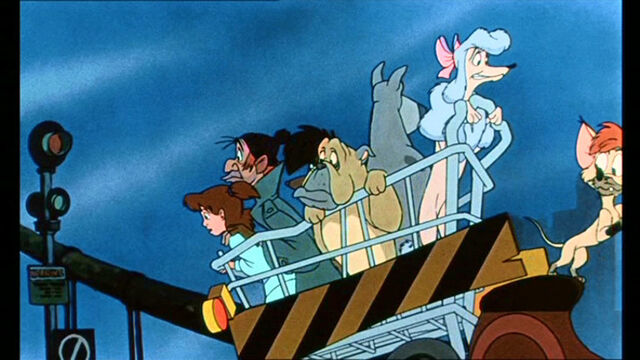 File:Oliver-Company-oliver-and-company-movie-5937341-768-432.jpg