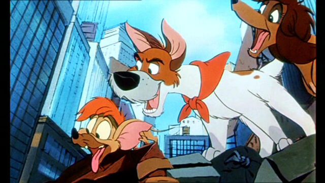 File:Oliver-Company-oliver-and-company-movie-5938138-768-432.jpg