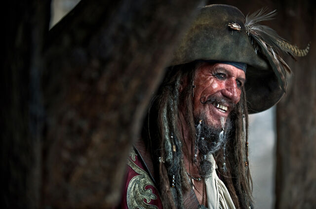 File:On Stranger Tides 52.jpg