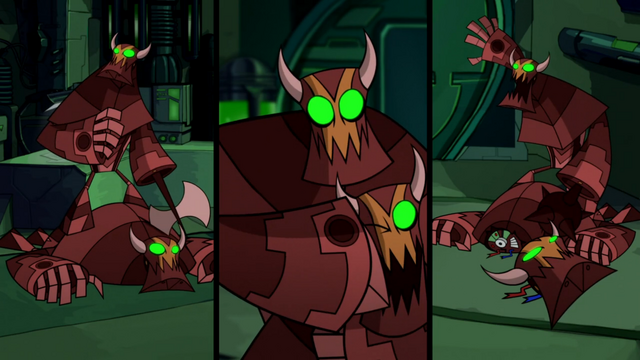 File:OttoKnowBetter - 464.png