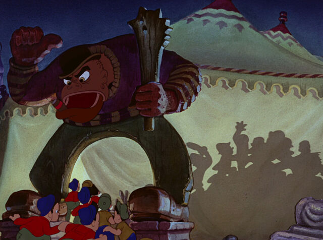 File:Pinocchio-disneyscreencaps.com-6706.jpg