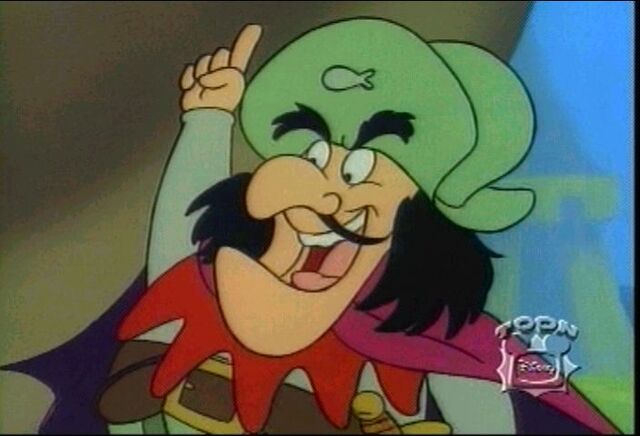 File:Pirate.jpg
