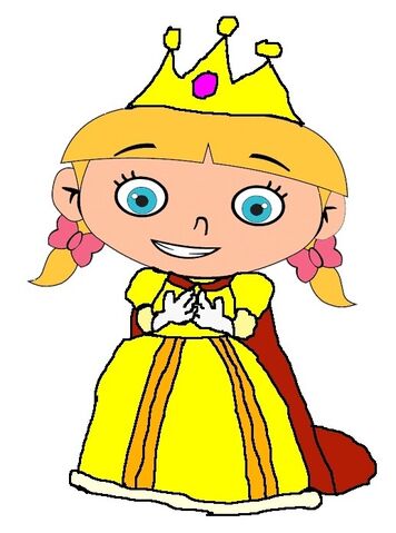 File:Princess-Annie-little-einsteins-11487888-517-696.jpg