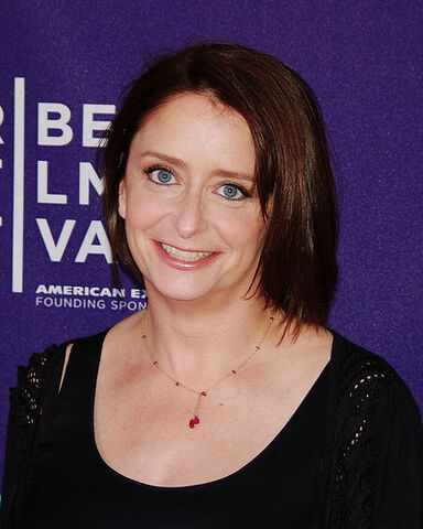 File:Rachel Dratch 2012 Shankbone.jpg
