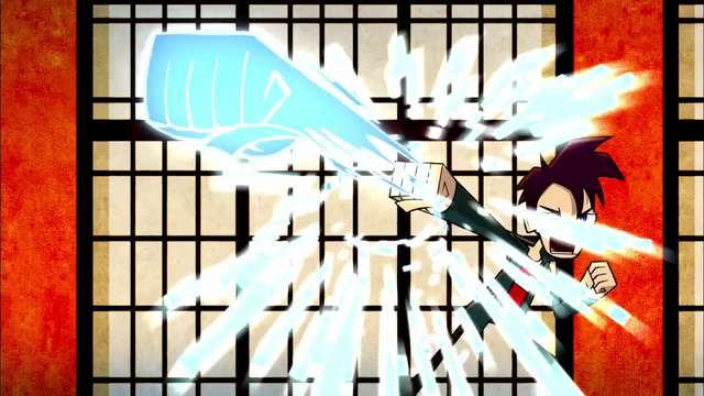 File:Randy in Enter the Nomicon 5.png