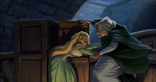 File:Rapunzelandgothel.jpg