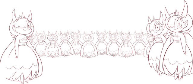 File:Running with Scissors concept - Hekapoo 4.png