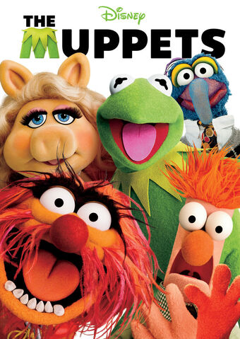 File:RweMUPPETS.jpg