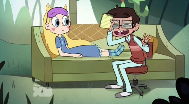 File:Sleep Spells 11.jpg