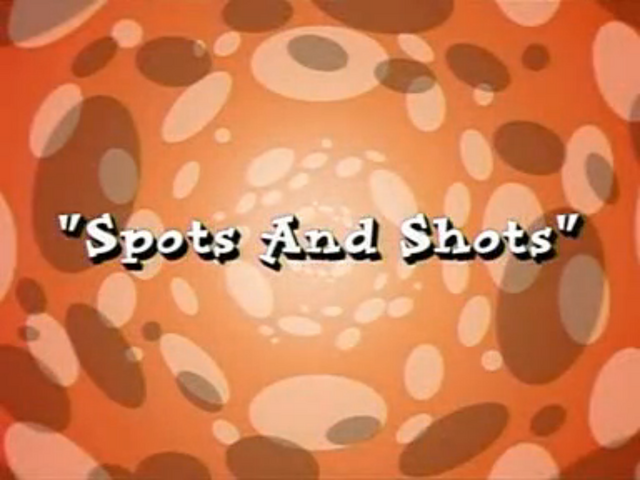 File:Spots and Shots.png