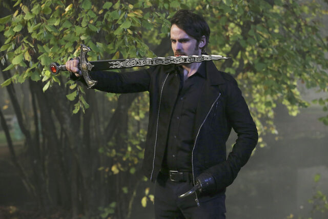 File:Swan Song 37.jpg