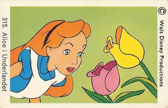 File:Swedish trading card 315 blog.jpg