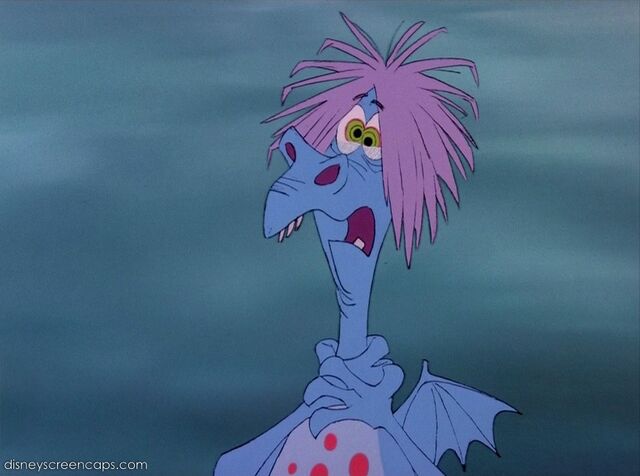 File:Sword-disneyscreencaps.com-7814.jpg