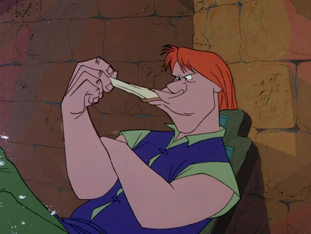File:Sword-in-stone-disneyscreencaps com-2028.jpg