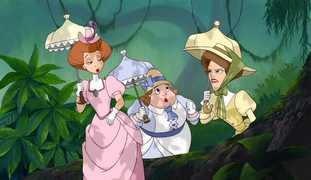 File:Tarzan-jane-disneyscreencaps.com-1132.jpg