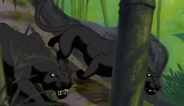 File:Tarzan-jane-disneyscreencaps.com-1427.jpg