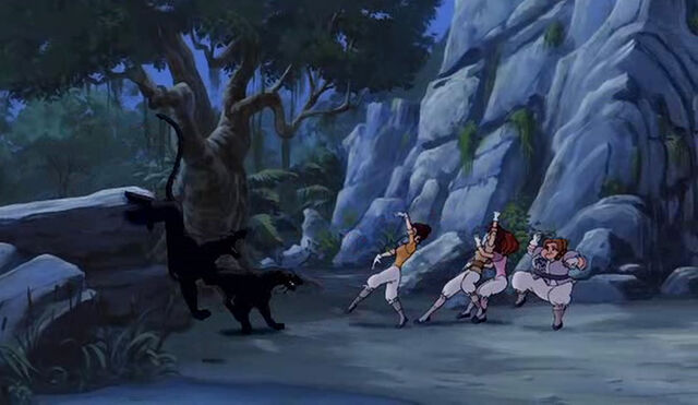 File:Tarzan-jane-disneyscreencaps.com-2209.jpg