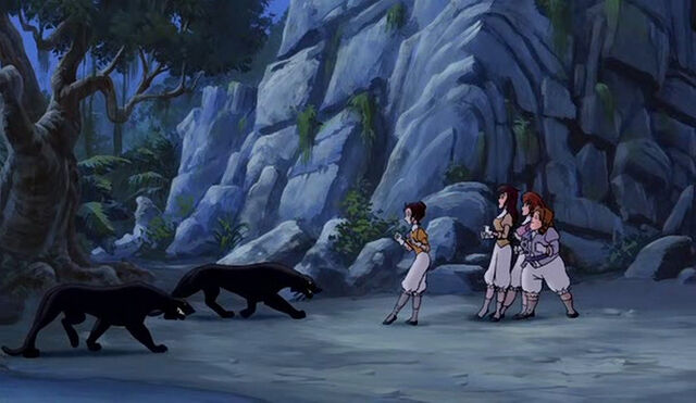 File:Tarzan-jane-disneyscreencaps.com-2213.jpg