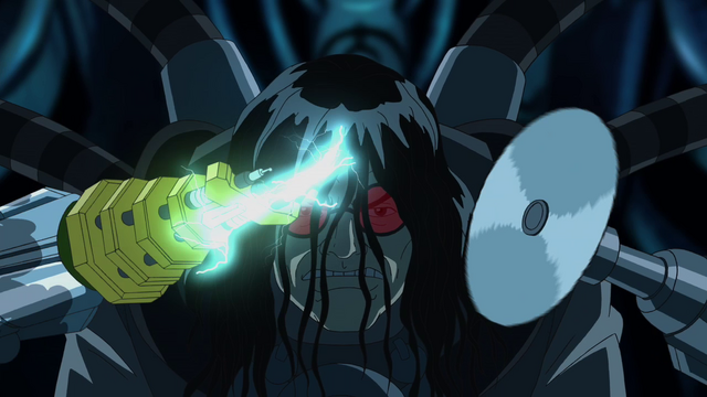 File:Tentacles.png