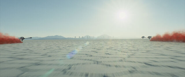 File:The Last Jedi 23.jpg