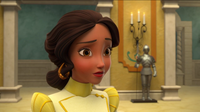 File:The Princess Knight 9.png
