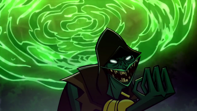 File:The Sorcerer85.png