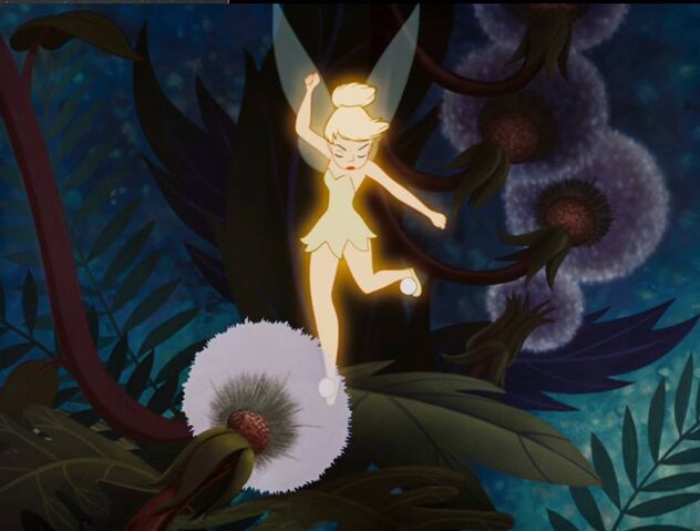 File:Tink-in-peterpan-17.jpg