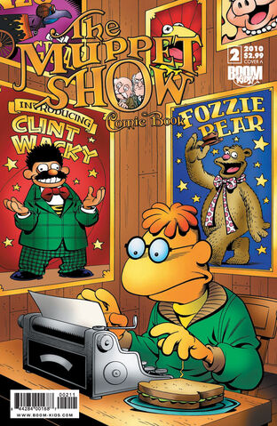 File:Tmscomic02.jpg
