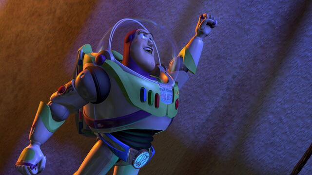 File:Toy-story2-disneyscreencaps.com-7102.jpg