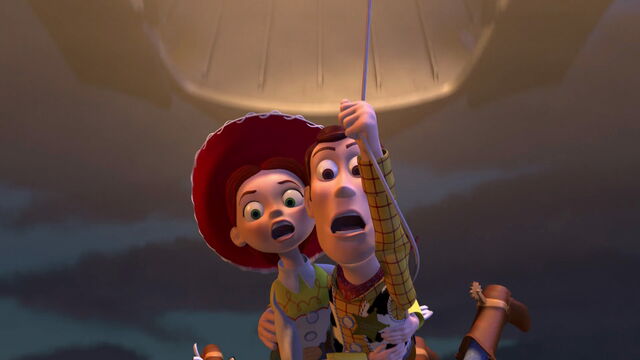 File:Toy-story2-disneyscreencaps.com-9588.jpg