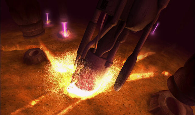 File:Treasure Planet 54.jpg