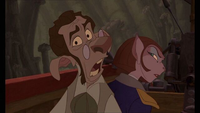 File:Treasureplanet470.jpg