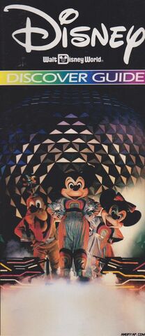 File:Tumblr ltye1t3hwD1qb3a81o1 1280.jpg