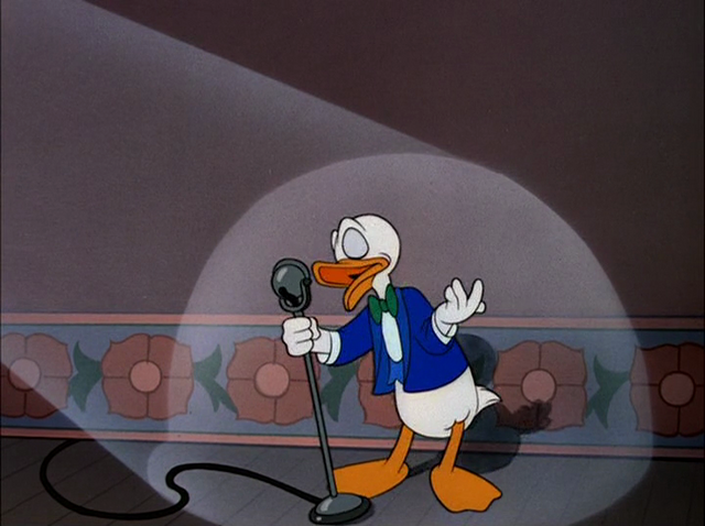 File:Tumblr m6g2wrejAe1r3jmn6o1 1280.png