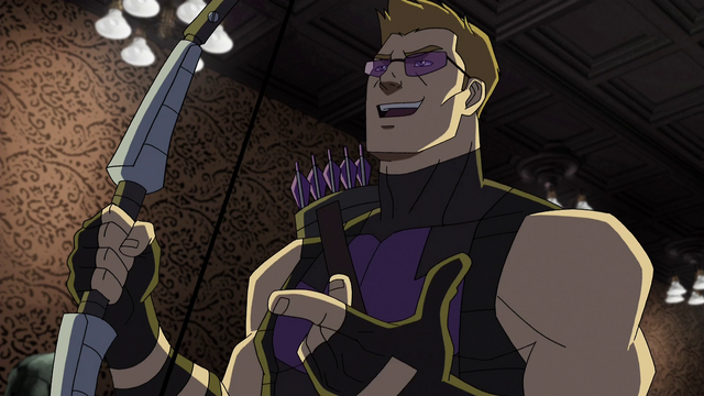 File:Tumblr mqx91a4RJe1rl14rno9 1280.png