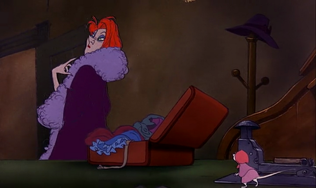 File:Tumblr n94pi4EIgP1r3jmn6o1 1280.png