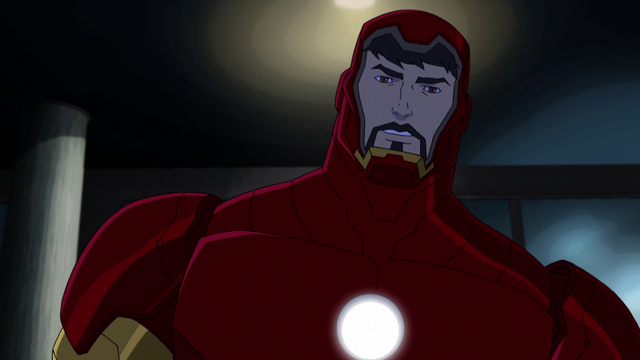 File:Tumblr o7rjtsOBNz1rl14rno8 1280.png