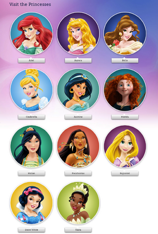 File:Visittheprincesses.png