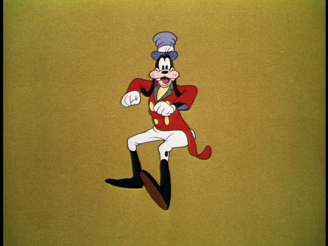 File:Vlcsnap-2014-08-10-01h08m04s181.png