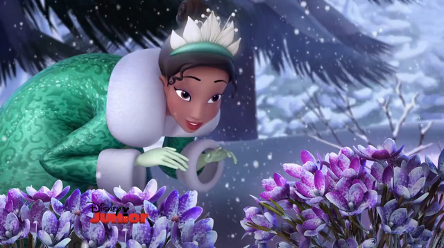 File:Winter's-Gift-4.png