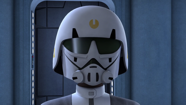 File:Zare Leonis 1.png