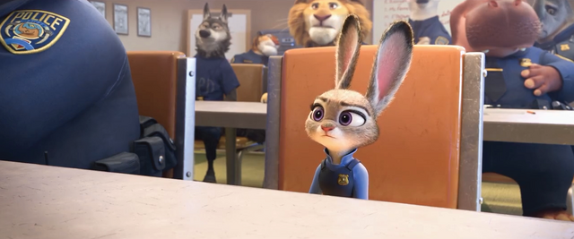 File:Zootopia-11.png